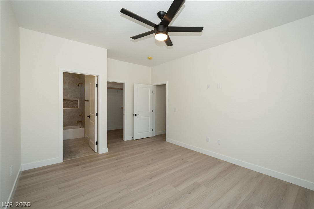 1441 West Lost Creek Drive Pahrump NV 89048