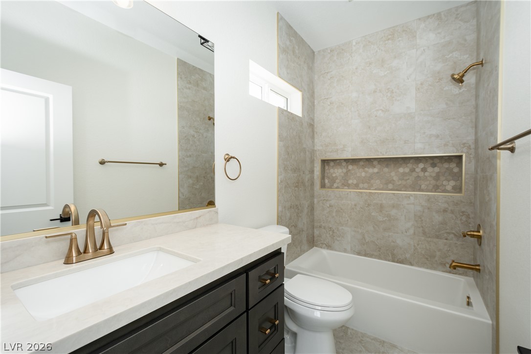 1441 West Lost Creek Drive Pahrump NV 89048
