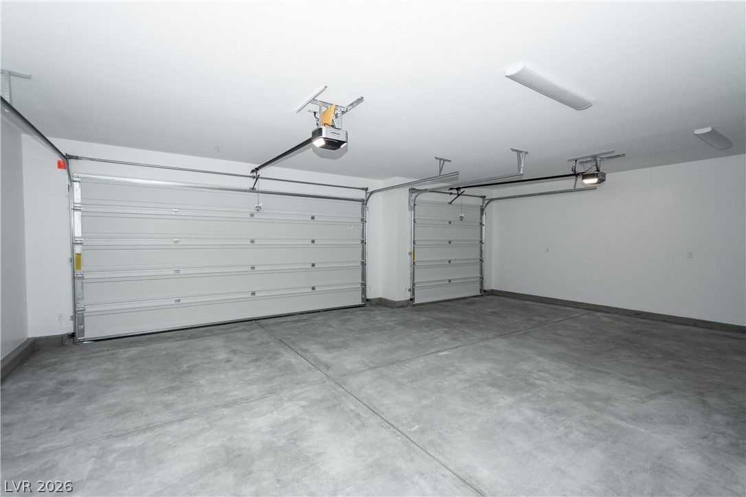1441 West Lost Creek Drive Pahrump NV 89048