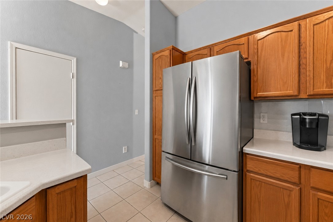 4997 Mascaro Drive Las Vegas NV 89122