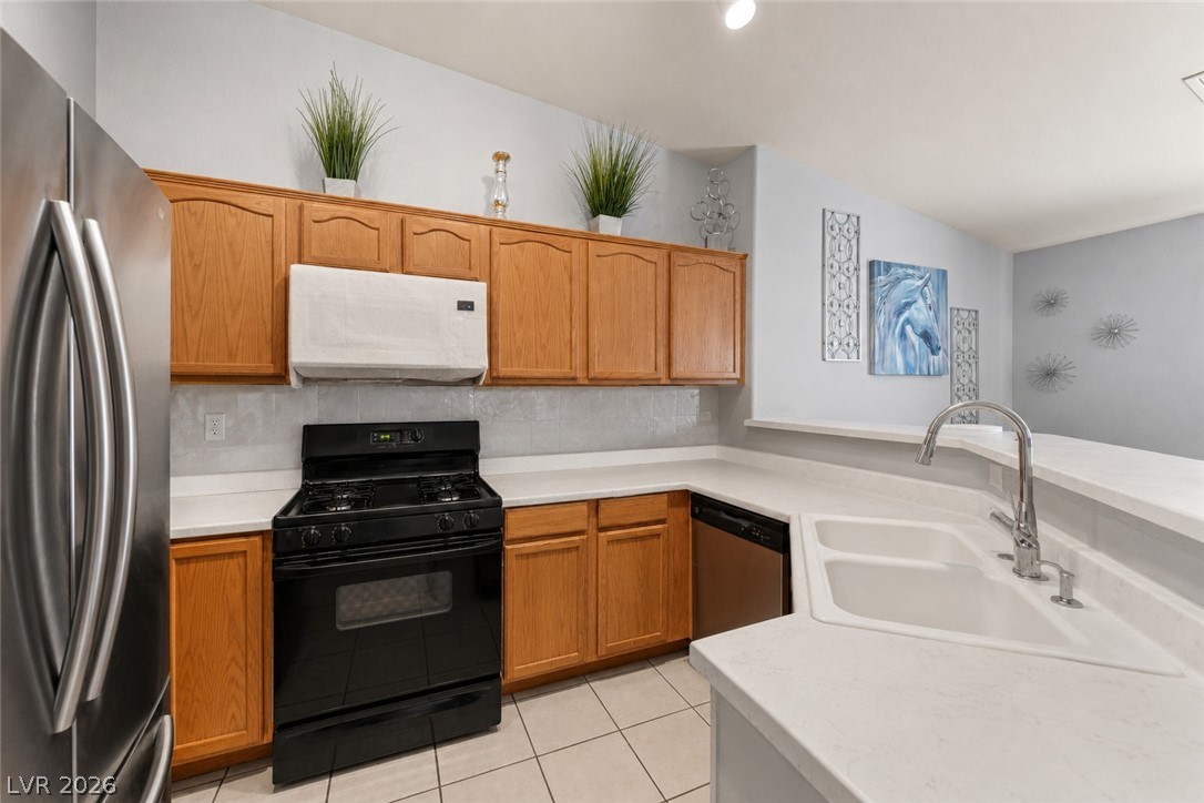 4997 Mascaro Drive Las Vegas NV 89122