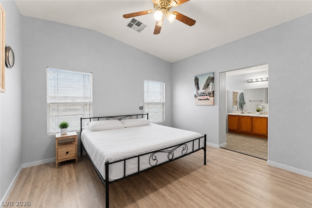 4997 Mascaro Drive Las Vegas NV 89122