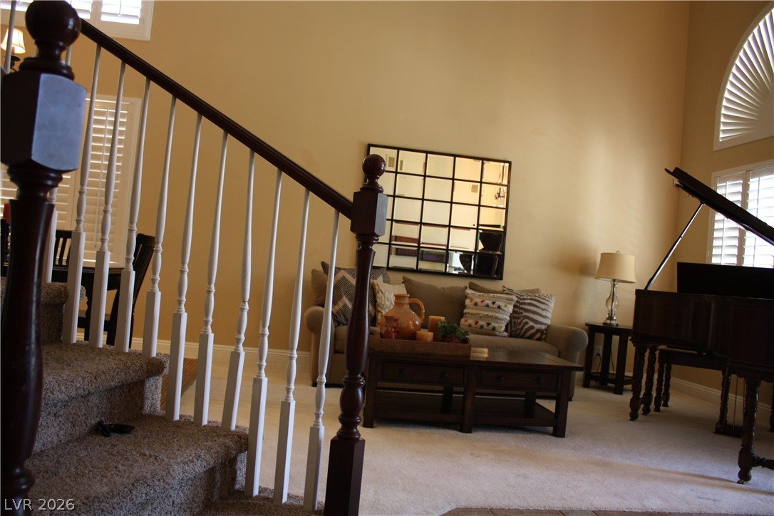 10220 Glen Ora Avenue Las Vegas NV 89134