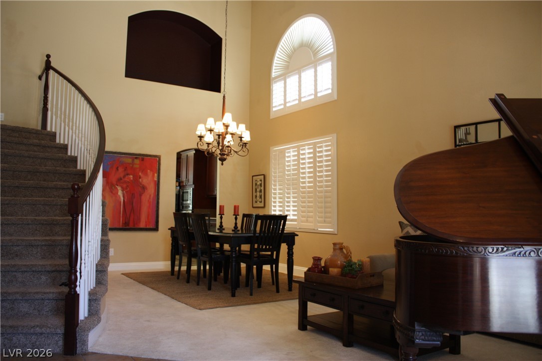 10220 Glen Ora Avenue Las Vegas NV 89134