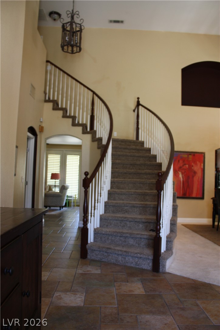 10220 Glen Ora Avenue Las Vegas NV 89134