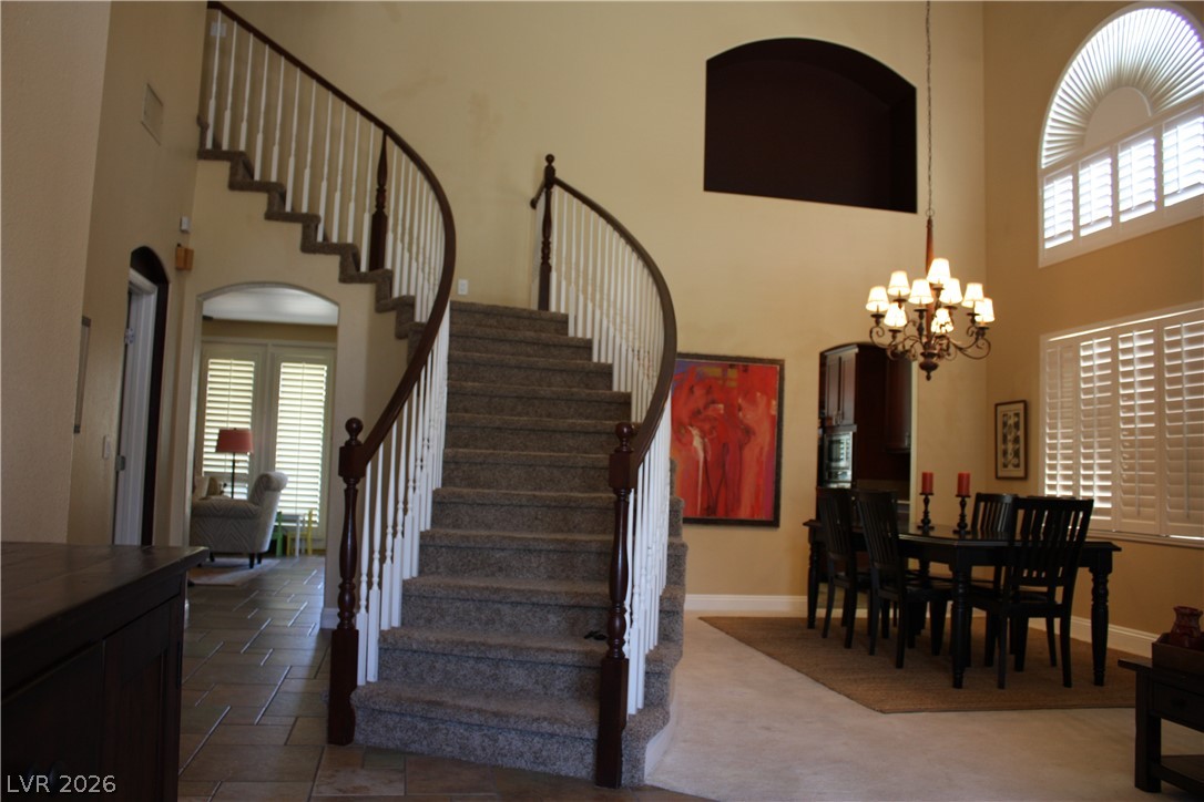 10220 Glen Ora Avenue Las Vegas NV 89134