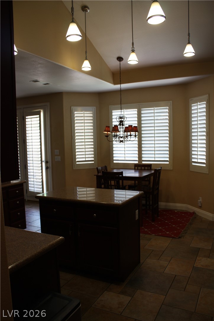 10220 Glen Ora Avenue Las Vegas NV 89134