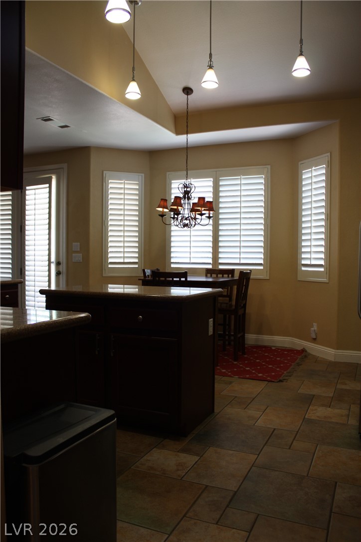 10220 Glen Ora Avenue Las Vegas NV 89134