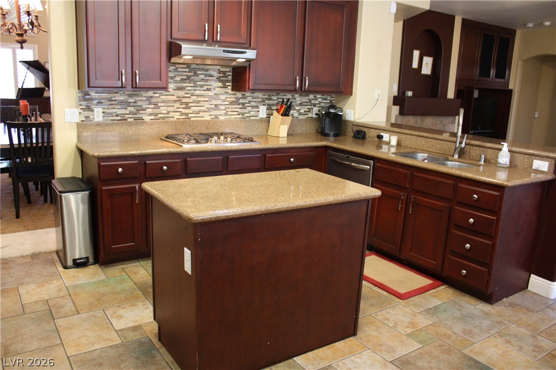 10220 Glen Ora Avenue Las Vegas NV 89134