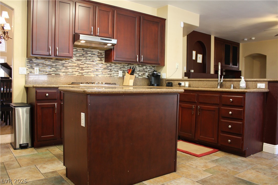 10220 Glen Ora Avenue Las Vegas NV 89134
