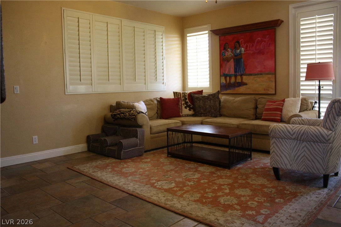 10220 Glen Ora Avenue Las Vegas NV 89134