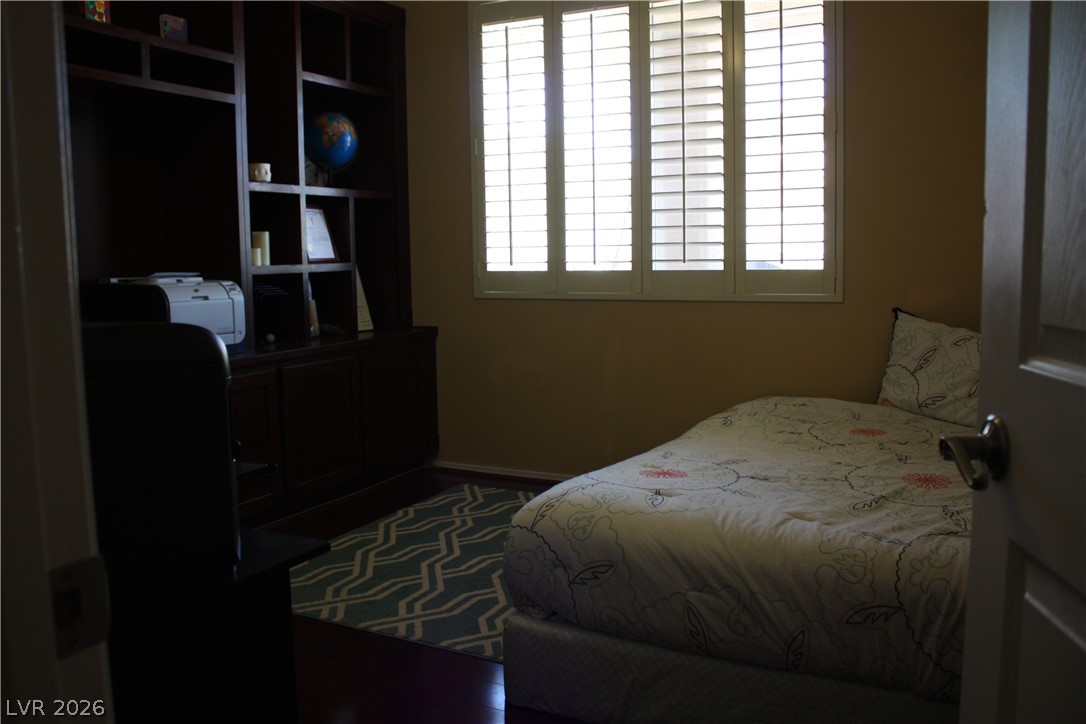 10220 Glen Ora Avenue Las Vegas NV 89134