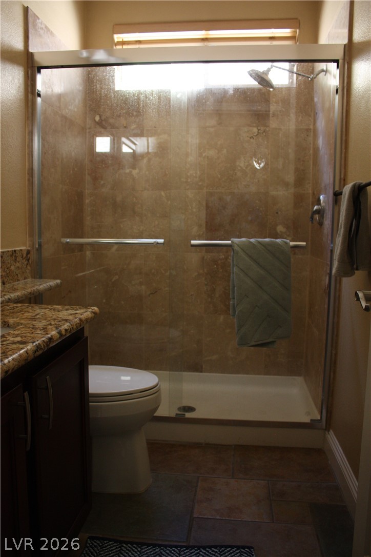 10220 Glen Ora Avenue Las Vegas NV 89134