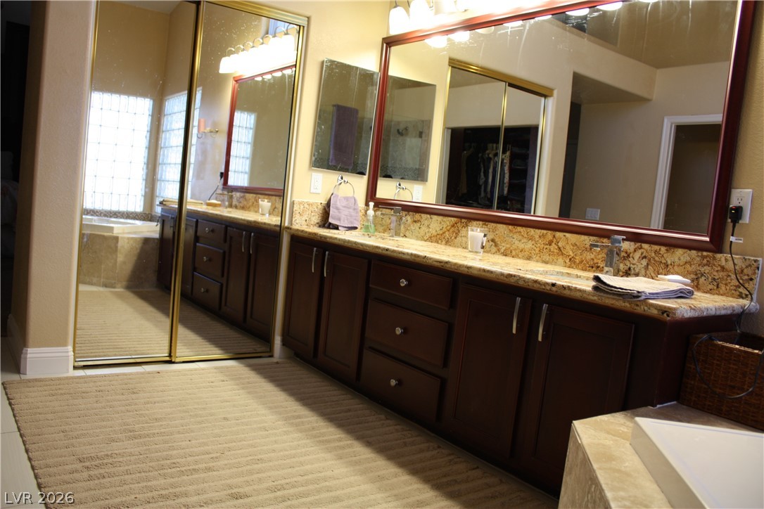 10220 Glen Ora Avenue Las Vegas NV 89134