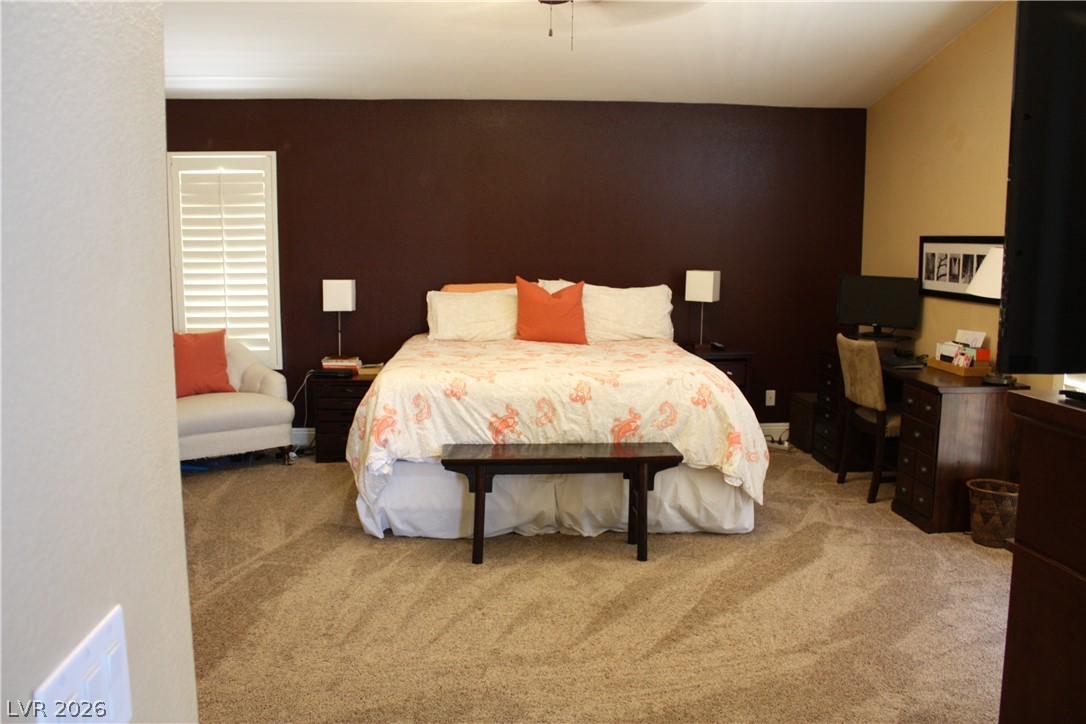 10220 Glen Ora Avenue Las Vegas NV 89134