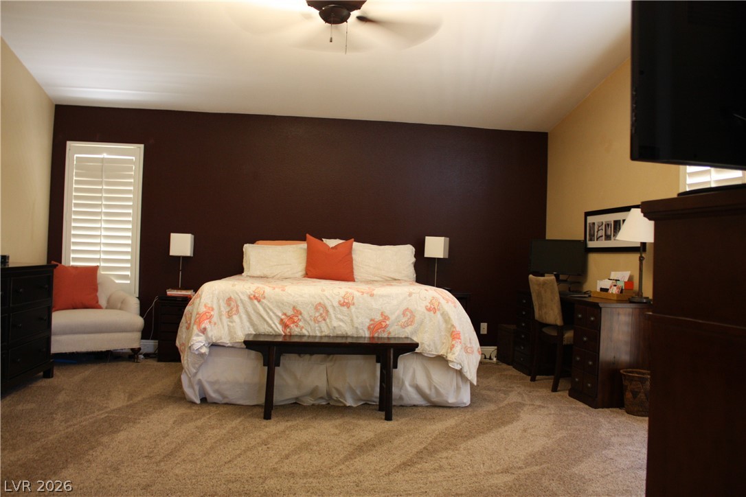 10220 Glen Ora Avenue Las Vegas NV 89134