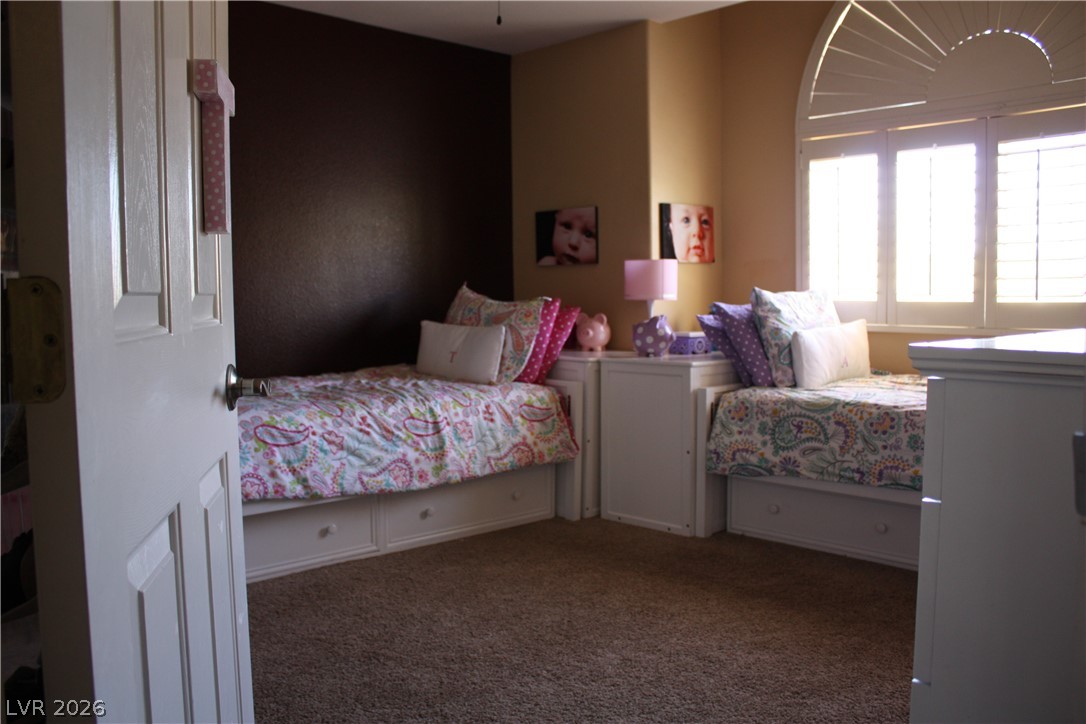 10220 Glen Ora Avenue Las Vegas NV 89134
