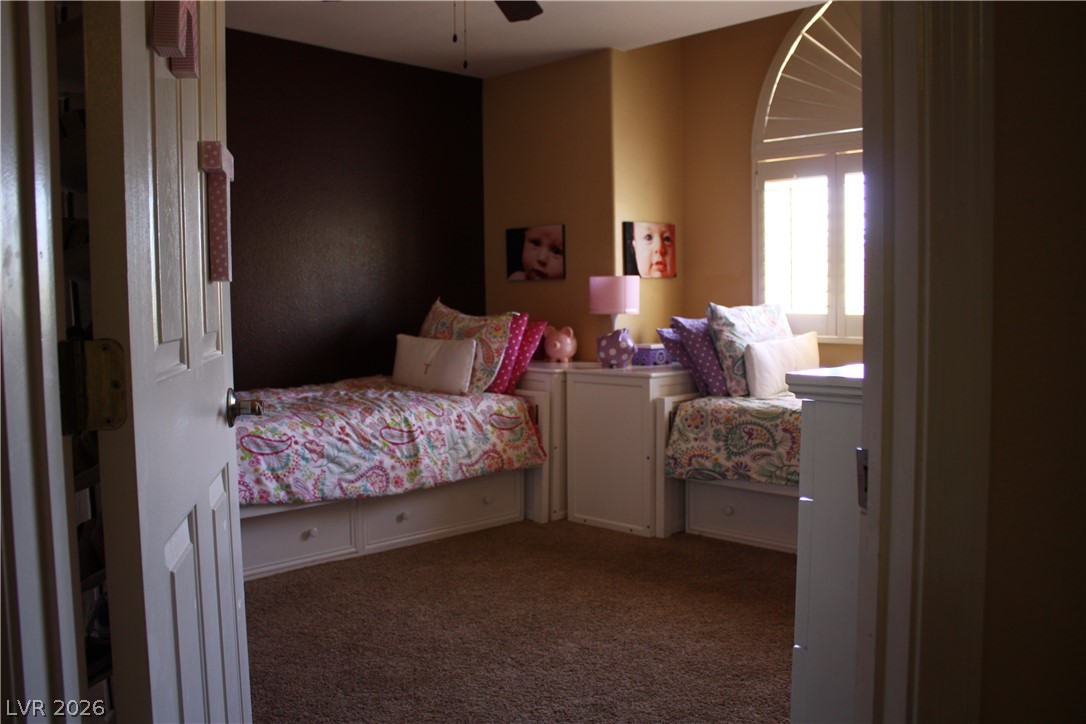 10220 Glen Ora Avenue Las Vegas NV 89134