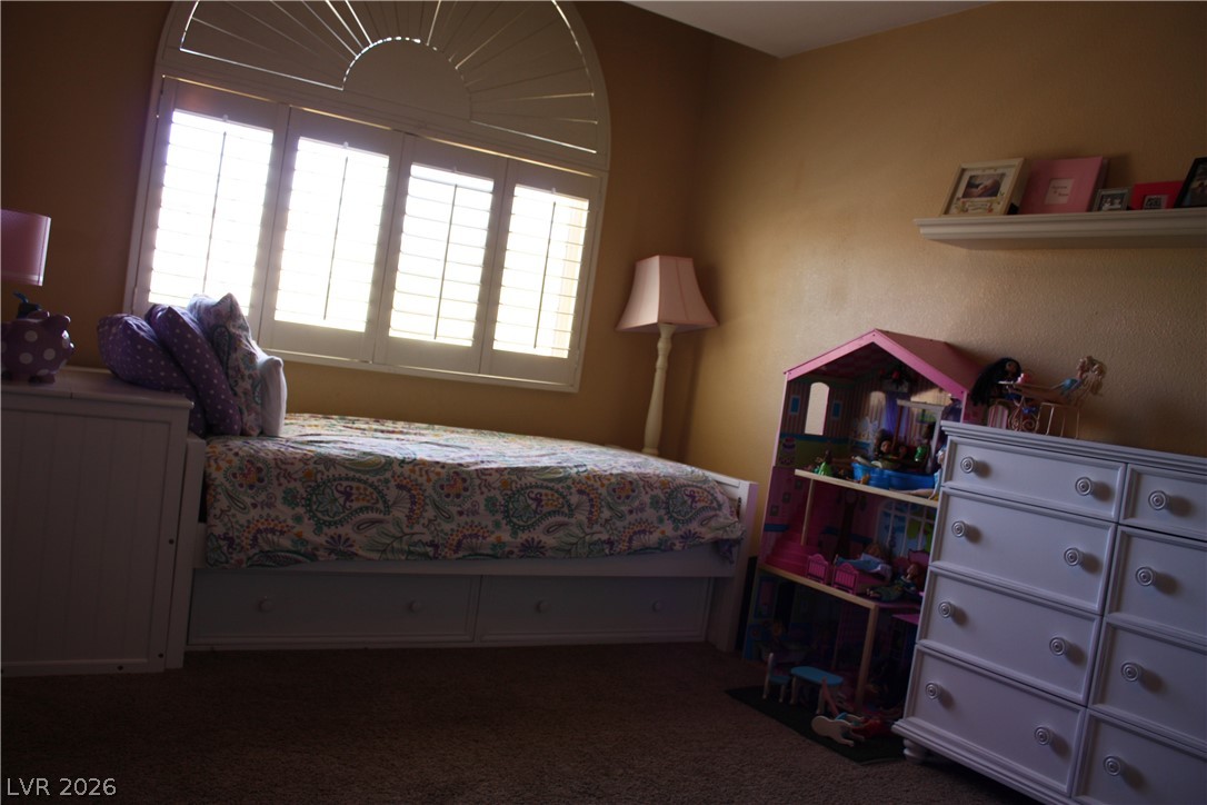 10220 Glen Ora Avenue Las Vegas NV 89134