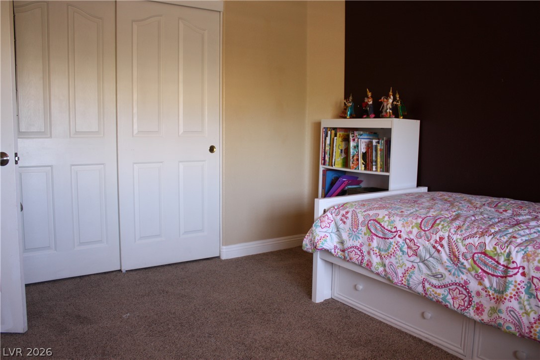 10220 Glen Ora Avenue Las Vegas NV 89134