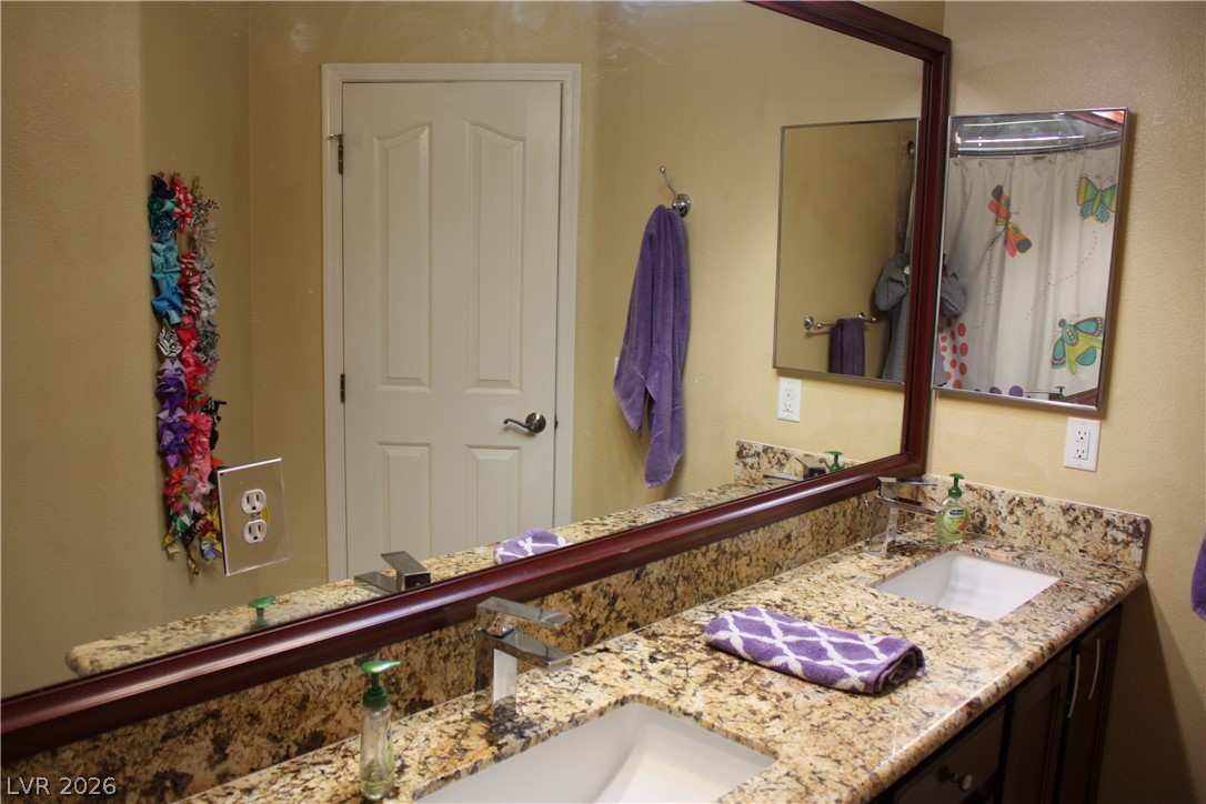 10220 Glen Ora Avenue Las Vegas NV 89134