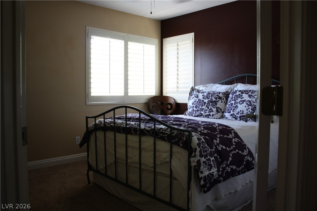 10220 Glen Ora Avenue Las Vegas NV 89134