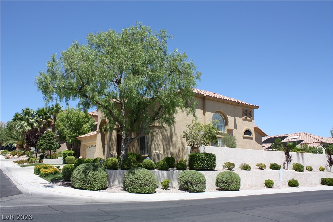 10220 Glen Ora Avenue Las Vegas NV 89134