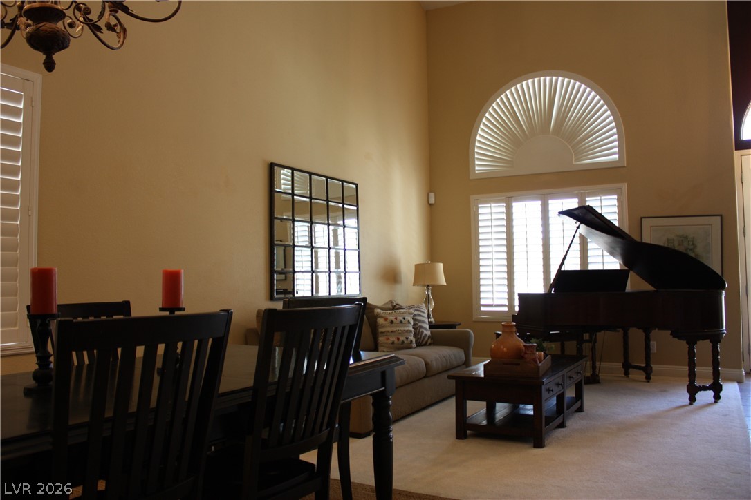 10220 Glen Ora Avenue Las Vegas NV 89134