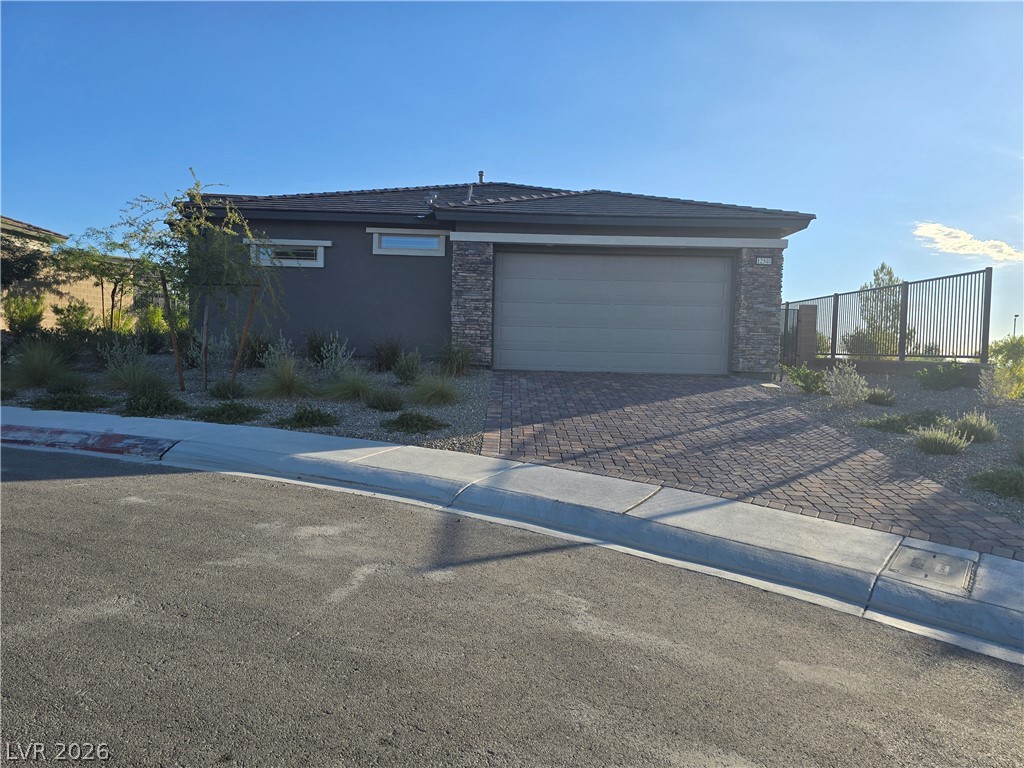 12540 Alpine Creek Place Las Vegas NV 89138