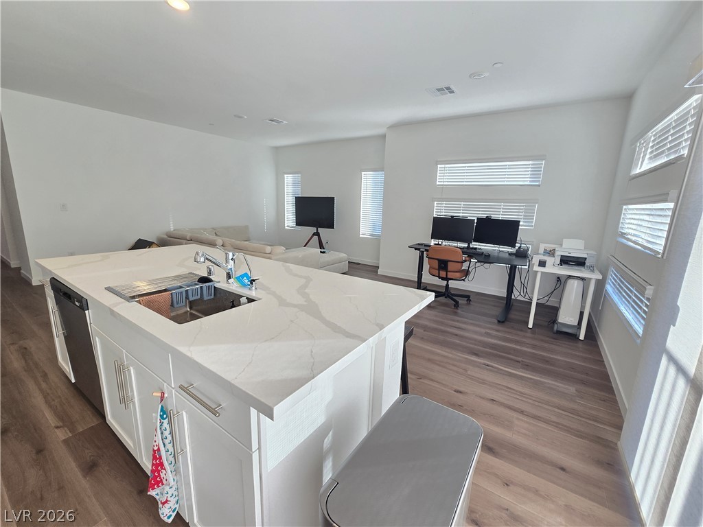12540 Alpine Creek Place Las Vegas NV 89138