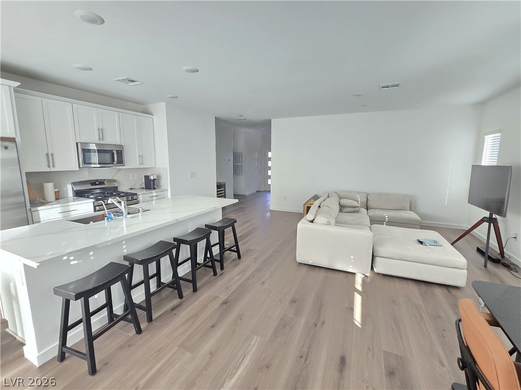 12540 Alpine Creek Place Las Vegas NV 89138