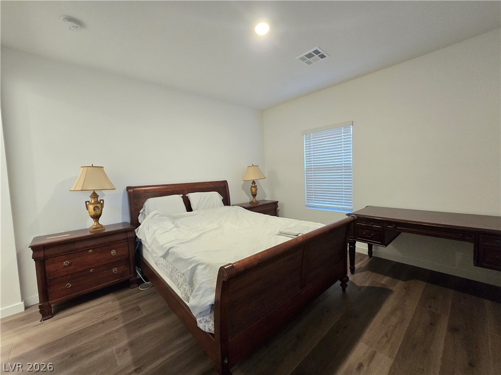 12540 Alpine Creek Place Las Vegas NV 89138