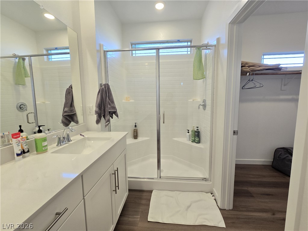 12540 Alpine Creek Place Las Vegas NV 89138