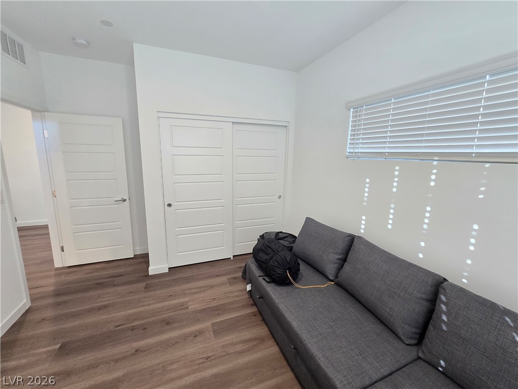 12540 Alpine Creek Place Las Vegas NV 89138