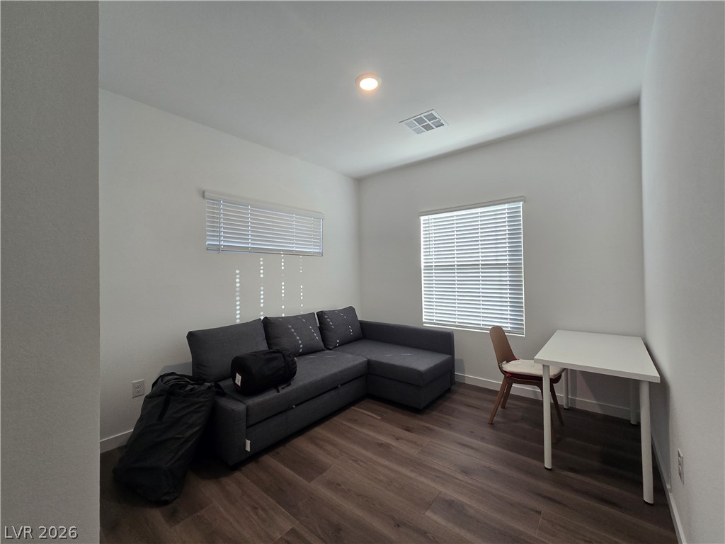 12540 Alpine Creek Place Las Vegas NV 89138