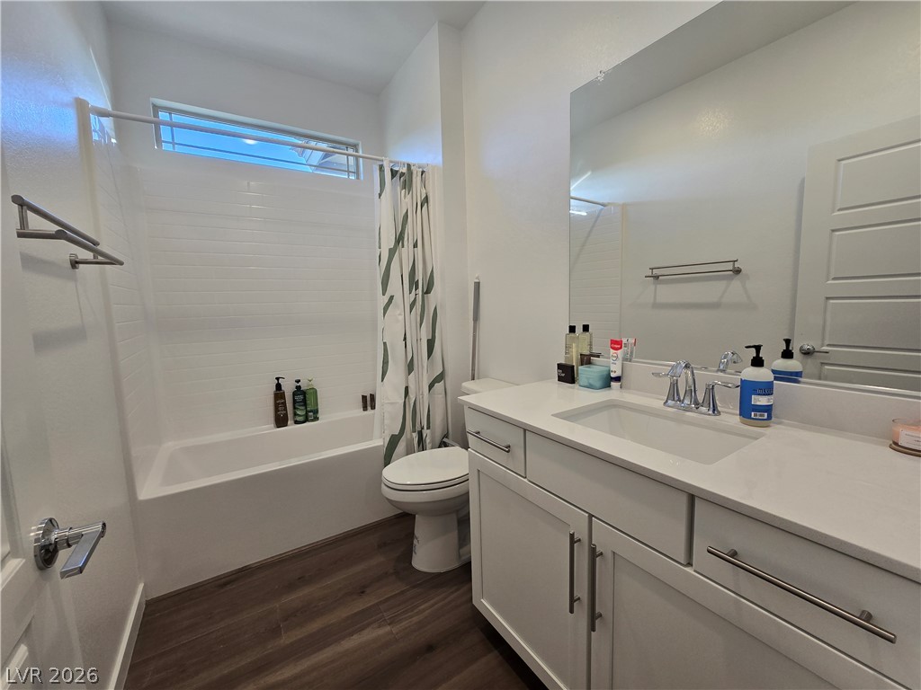 12540 Alpine Creek Place Las Vegas NV 89138