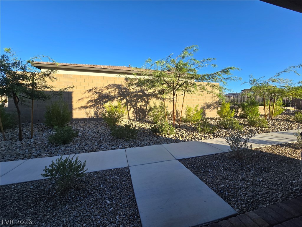 12540 Alpine Creek Place Las Vegas NV 89138