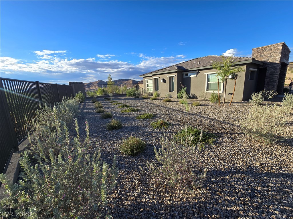 12540 Alpine Creek Place Las Vegas NV 89138