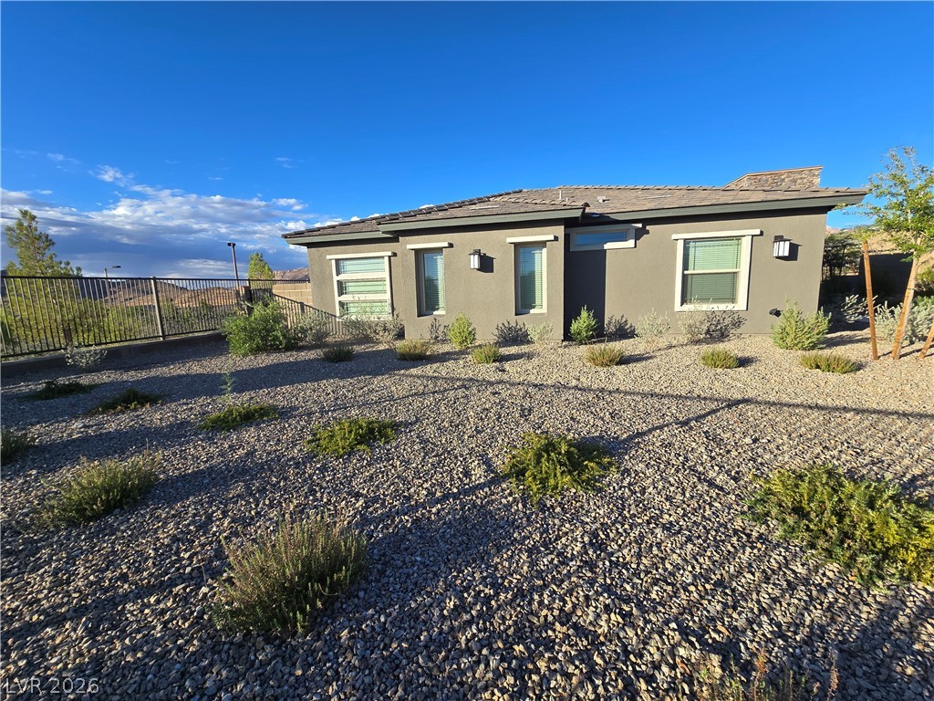 12540 Alpine Creek Place Las Vegas NV 89138