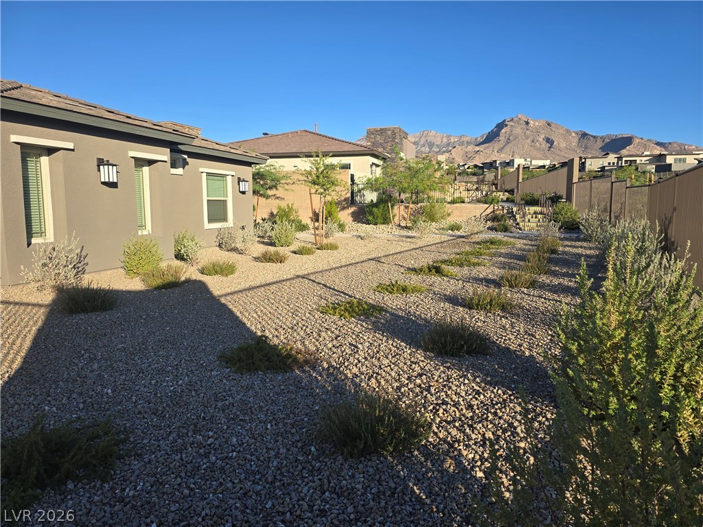 12540 Alpine Creek Place Las Vegas NV 89138