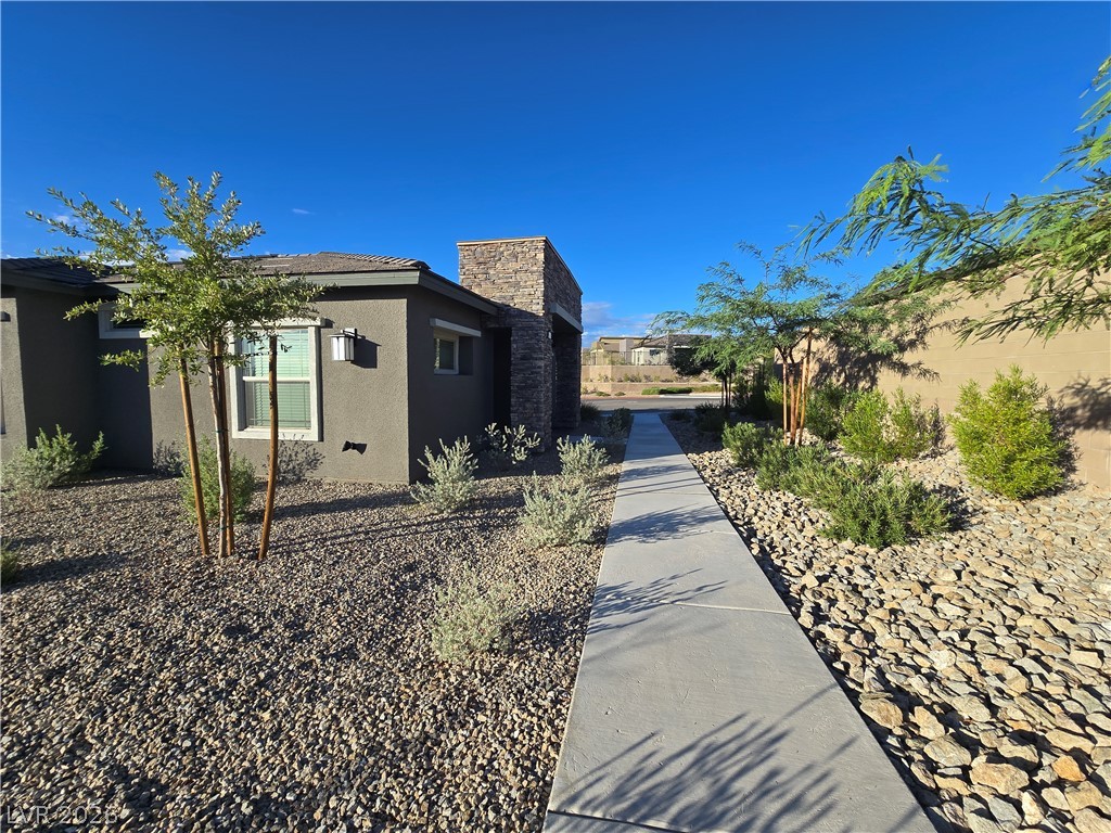 12540 Alpine Creek Place Las Vegas NV 89138