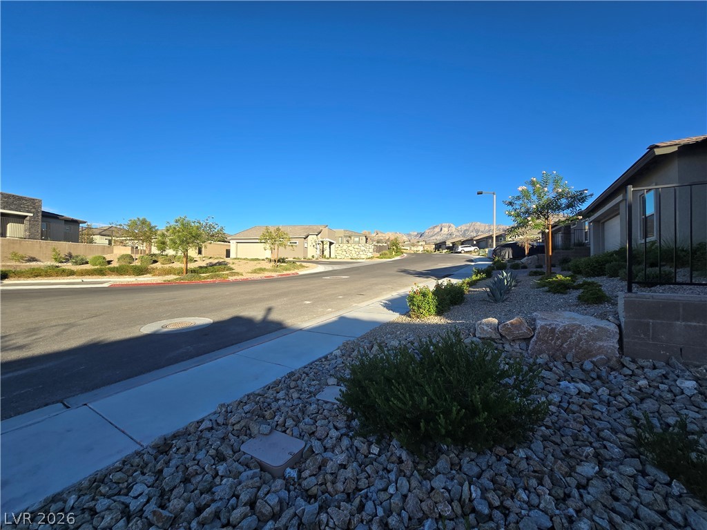 12540 Alpine Creek Place Las Vegas NV 89138