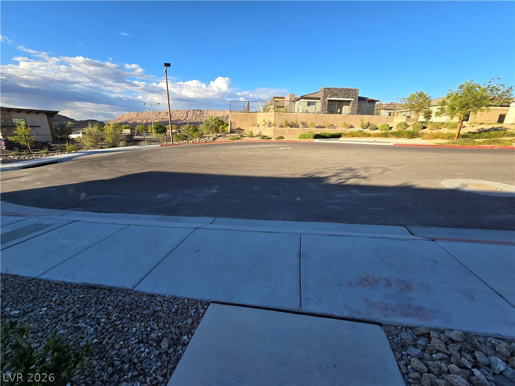 12540 Alpine Creek Place Las Vegas NV 89138