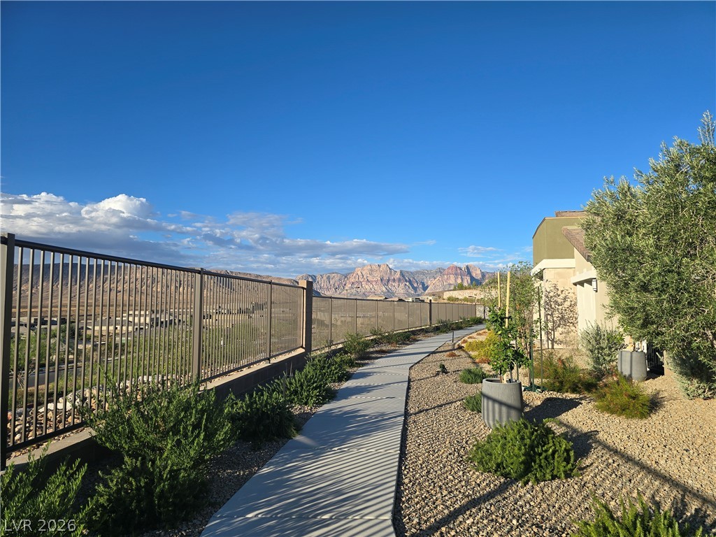12540 Alpine Creek Place Las Vegas NV 89138
