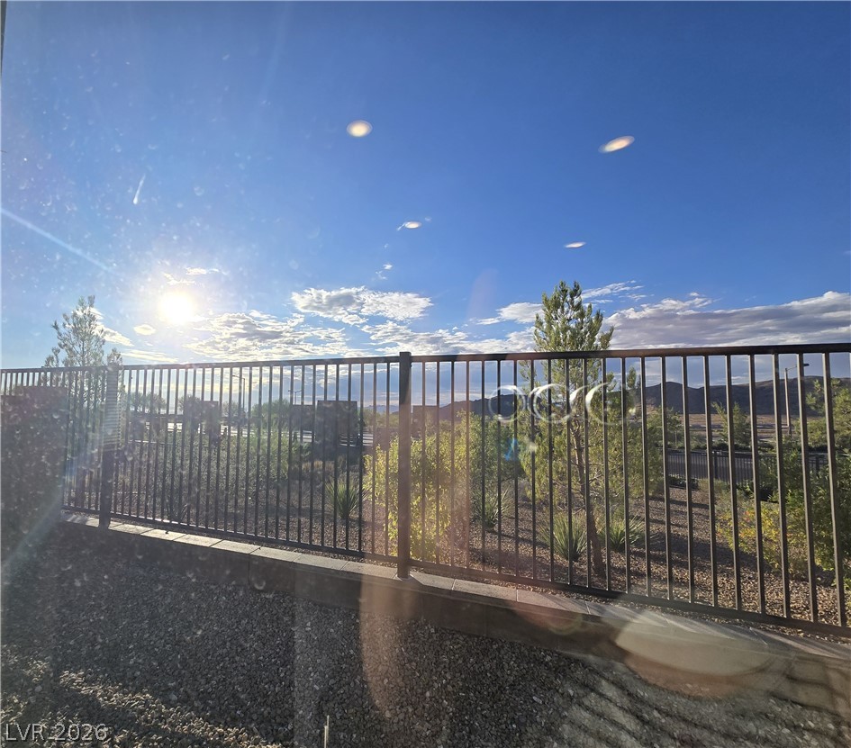 12540 Alpine Creek Place Las Vegas NV 89138