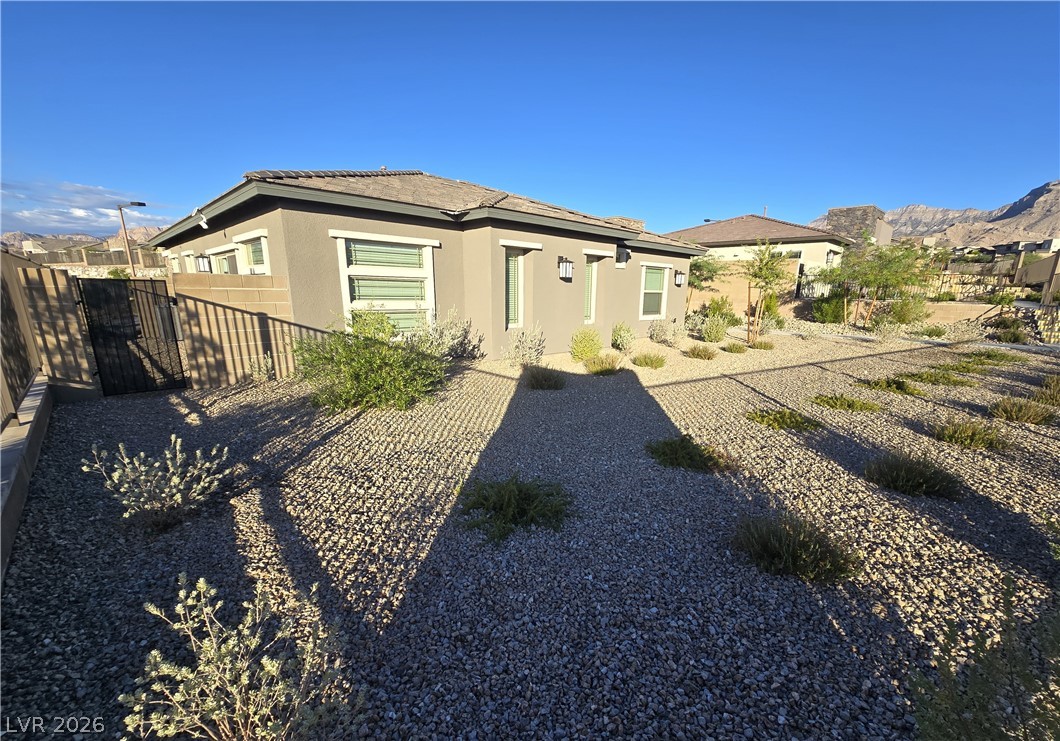 12540 Alpine Creek Place Las Vegas NV 89138