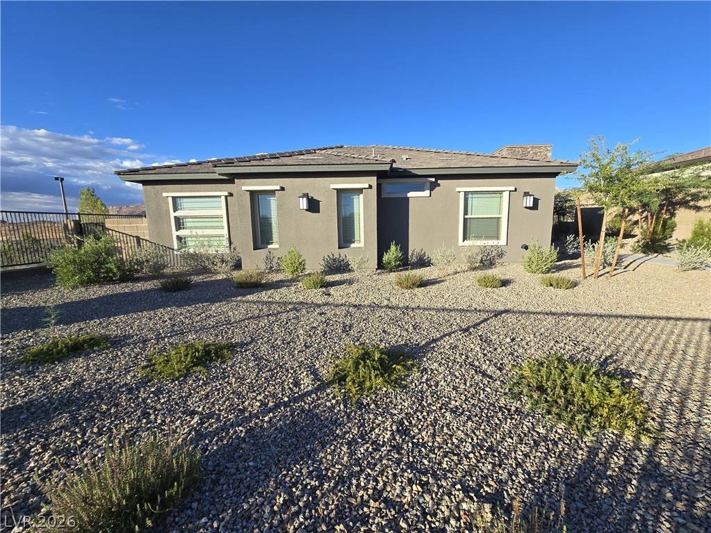 12540 Alpine Creek Place Las Vegas NV 89138
