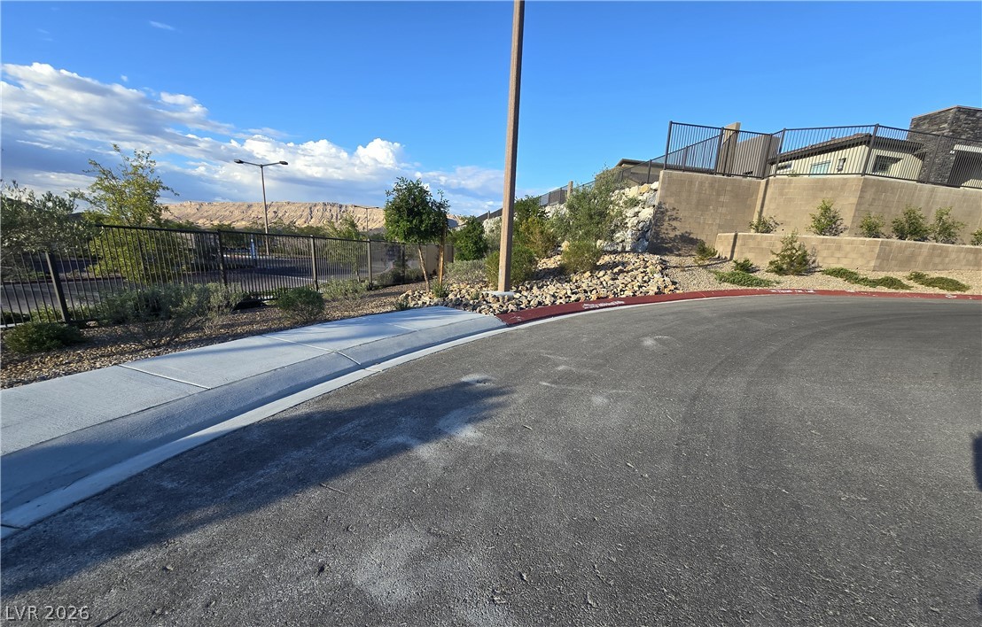 12540 Alpine Creek Place Las Vegas NV 89138