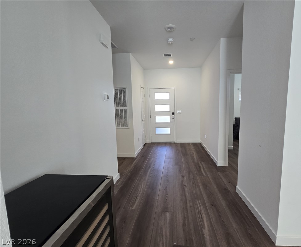 12540 Alpine Creek Place Las Vegas NV 89138