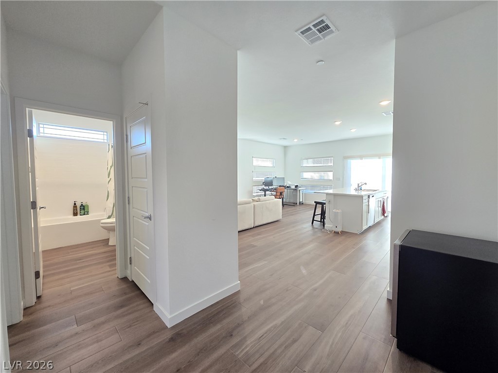 12540 Alpine Creek Place Las Vegas NV 89138